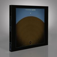 Thy Catafalque - Geometria (Digipack)