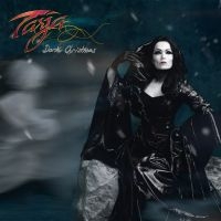 Tarja Turunen - Dark Christmas