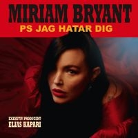 MIRIAM BRYANT - PS JAG HATAR DIG