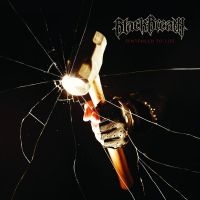 Black Breath - Sentenced To Life (Vinyl Lp)