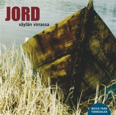 Jord - Väylän Virrassa