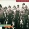 Blandade Artister - Hitler & Hell in the group CD / Pop at Bengans Skivbutik AB (514013)