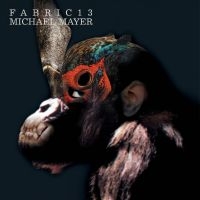 Mayer Michael - Fabric 13