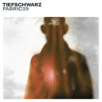 Tiefschwarz - Fabric 29 :