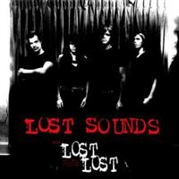 Lost Sounds - Lost Lost