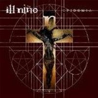 ILL NINO - EPIDEMIA