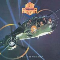 Night Ranger - 7 Wishes