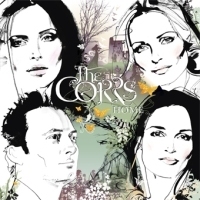 THE CORRS - HOME