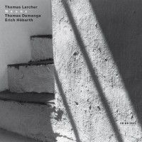 Larcher Thomas - Naunz