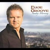 Groove Euge - Sunday Morning