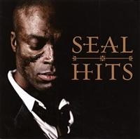 SEAL - HITS