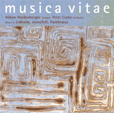 Musica Vitae - Musica Vitae