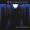 Seabound - No Sleep Demon in the group CD / Pop-Rock at Bengans Skivbutik AB (546520)