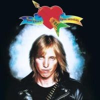 Tom Petty & The Heart Breakers - Tom Petty & The Heartbreakers