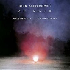 Abercrombie John - Animato