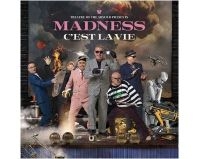 Madness - Theatre Of The Absurd Presents C'es