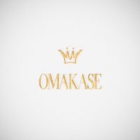 Mello Music Group - Omakase