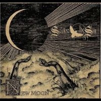 Swallow The Sun - New Moon