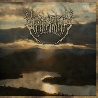 Winterfylleth - The Mercian Sphere