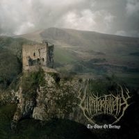 Winterfylleth - The Ghost Of Heritage