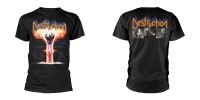 Destruction - T/S Infernal Overkill (Xl)