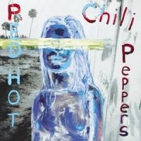 RED HOT CHILI PEPPERS - BY THE WAY