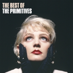 Primitives - Best Of