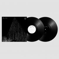 Ulver - Grieghallen 20180528 (2 Lp Vinyl)