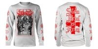 Ingested - L/S Krieg (L)