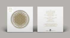 Bring Me The Horizon - Sempiternal (10Th Anniversary Edition)