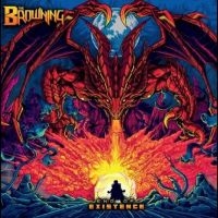 The Browning - End Of Existence