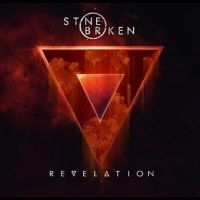 Stone Broken - Revelation