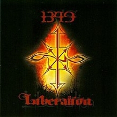 1349 - Liberation