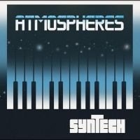 Syntech - Atmospheres