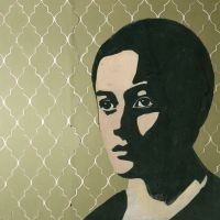 M Ward - Transfiguration Of Vincent (Reissue