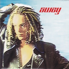 Sway - Mmm.. Prepare To Be Swayed