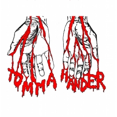 Tomma Händer - S/T Ep 7