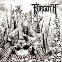 Farsoth - Morbid Symphonies (Vinyl Lp)