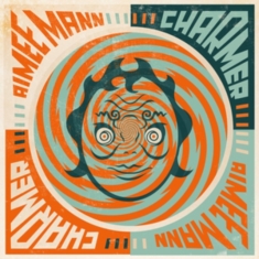 Aimee Mann - Charmer