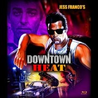 Downtown Heat - Downtown Heat