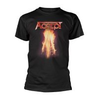 Accept - T/S Flying V (M)