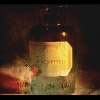 Blackfield - Blackfield