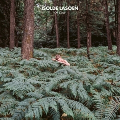 Lasoen Isolde - Oh Dear