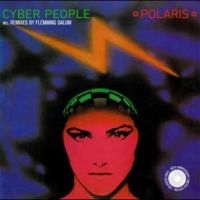 Cyber People - Polaris