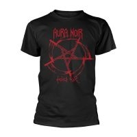 Aura Noir - T/S Hades Rise (Xl)