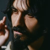 Loren Kramar - Glovemaker (Ltd Red Vinyl)