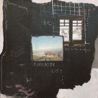 Novo Amor - Collapse List