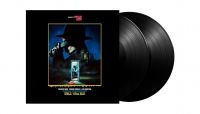 Uncle Acid & The Deadbeats - Nell Ora Blu (2Lp Black)