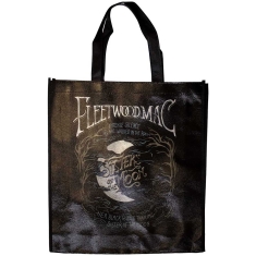 Fleetwood Mac - Sisters Of The Moon Bl Eco B