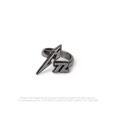 Metallica - M72 Ring:N